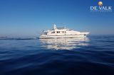 Azimut - Azimut 90