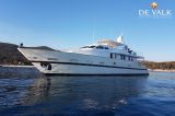Azimut - Azimut 90