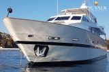 Azimut - Azimut 90