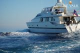Azimut - Azimut 90