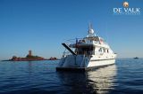 Azimut - Azimut 90
