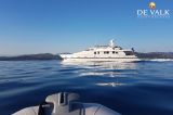 Azimut - Azimut 90