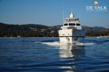 Azimut - Azimut 90