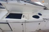 Sunseeker - Sunseeker Camargue 50