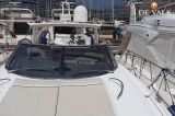 Sunseeker - Sunseeker Camargue 50