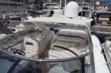Sunseeker - Sunseeker Camargue 50