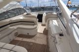 Sunseeker - Sunseeker Camargue 50