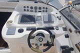 Sunseeker - Sunseeker Camargue 50