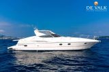 Thumbnail - Cantieri Sarnico Maxim 45