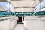  - Cantieri Sarnico Maxim 45