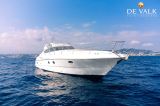  - Cantieri Sarnico Maxim 45