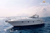  - Cantieri Sarnico Maxim 45