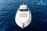  - Cantieri Sarnico Maxim 45