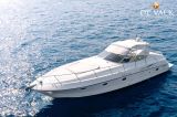  - Cantieri Sarnico Maxim 45