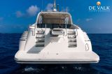  - Cantieri Sarnico Maxim 45