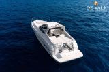  - Cantieri Sarnico Maxim 45