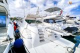  - Cantieri Sarnico Maxim 45