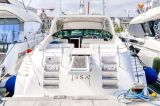  - Cantieri Sarnico Maxim 45