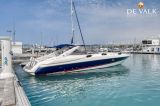 Thumbnail - Sunseeker Superhawk 48