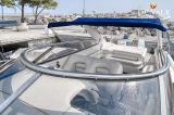 Sunseeker - Sunseeker Superhawk 48