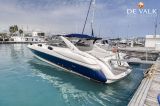 Sunseeker - Sunseeker Superhawk 48