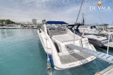 Sunseeker - Sunseeker Superhawk 48