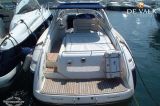 Sunseeker - Sunseeker Superhawk 48
