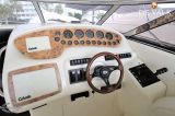 Sunseeker - Sunseeker Superhawk 48