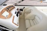 Sunseeker - Sunseeker Superhawk 48