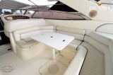 Sunseeker - Sunseeker Superhawk 48