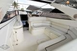 Sunseeker - Sunseeker Superhawk 48