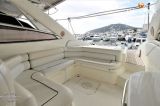Sunseeker - Sunseeker Superhawk 48