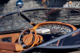 Riva - Riva Aquariva Cento