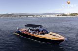 Riva - Riva Aquariva Cento
