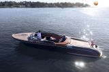 Riva - Riva Aquariva Cento
