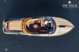 Riva - Riva Aquariva Cento