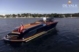 Riva - Riva Aquariva Cento