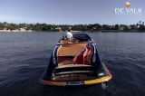 Riva - Riva Aquariva Cento