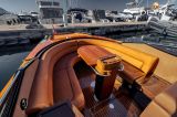 Riva - Riva Aquariva Cento