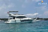 Thumbnail - Jeanneau Prestige 460