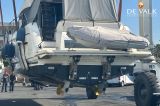 Jeanneau - Jeanneau Prestige 460