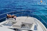 Jeanneau - Jeanneau Prestige 460