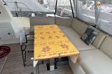 Jeanneau - Jeanneau Prestige 460