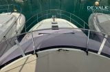 Jeanneau - Jeanneau Prestige 460