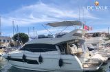 Jeanneau - Jeanneau Prestige 460