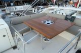Jeanneau - Jeanneau Prestige 460