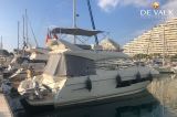 Jeanneau - Jeanneau Prestige 460