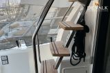 Jeanneau - Jeanneau Prestige 460