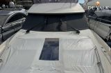 Jeanneau - Jeanneau Prestige 460