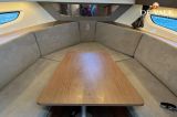 Beneteau - Beneteau Flyer 10